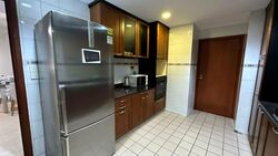 Aspen Heights (D9), Condominium #575474131
